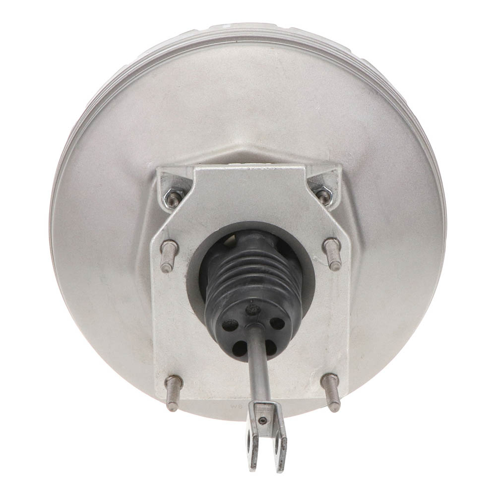 2017 Ford F Series Trucks Brake Booster