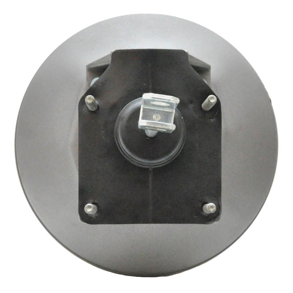2017 Ford F Series Trucks Brake Booster