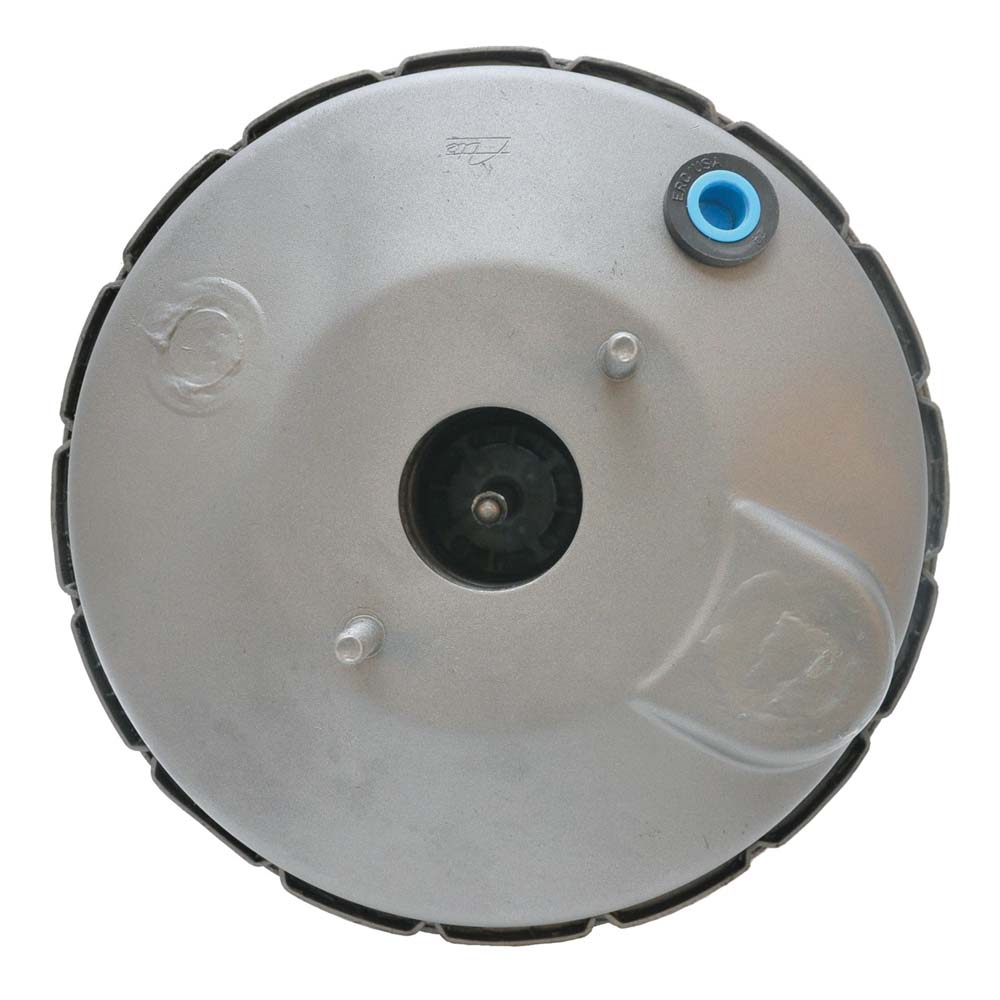 2017 Ford Transit Connect Brake Booster