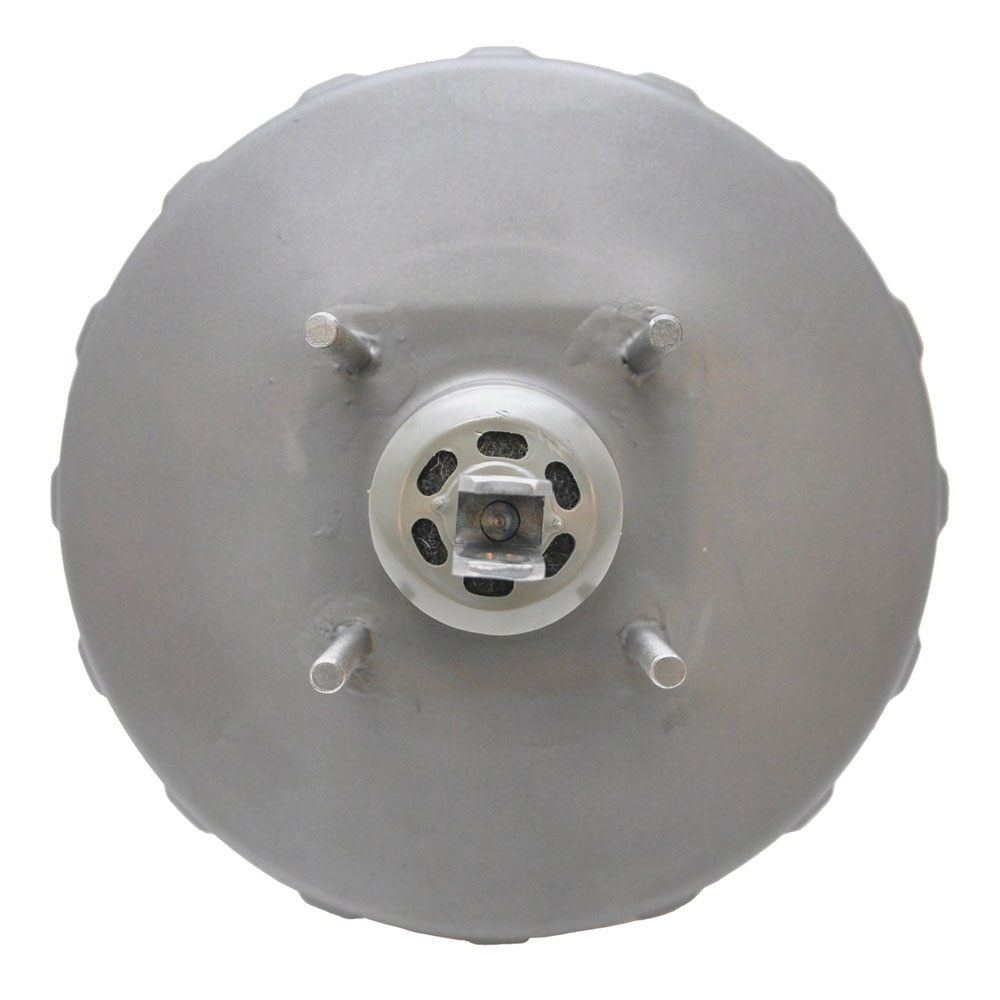 2017 Ford Transit Connect Brake Booster