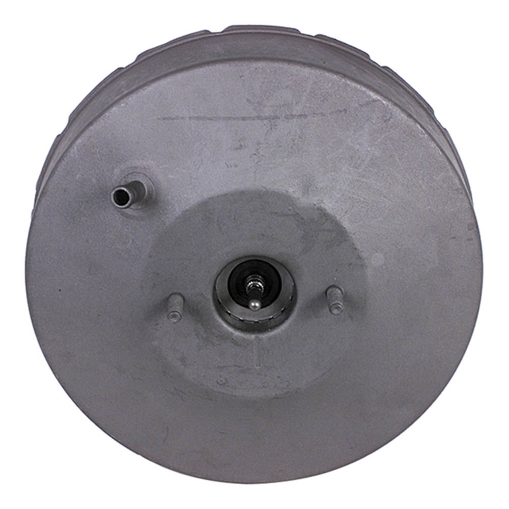 1996 Ford Aspire Brake Booster