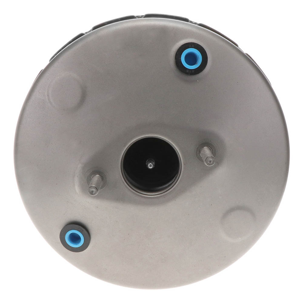 2015 Ford Transit-150 Brake Booster