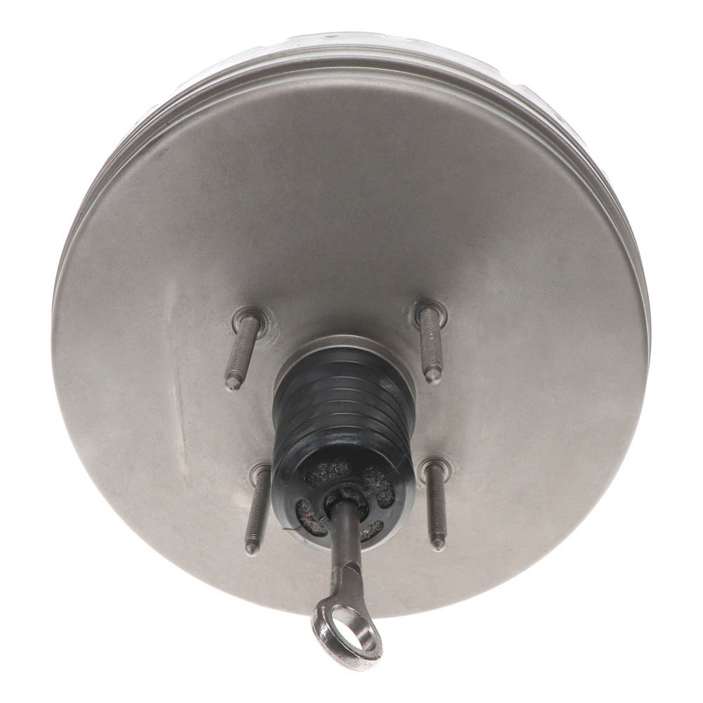 2015 Ford Transit-150 Brake Booster