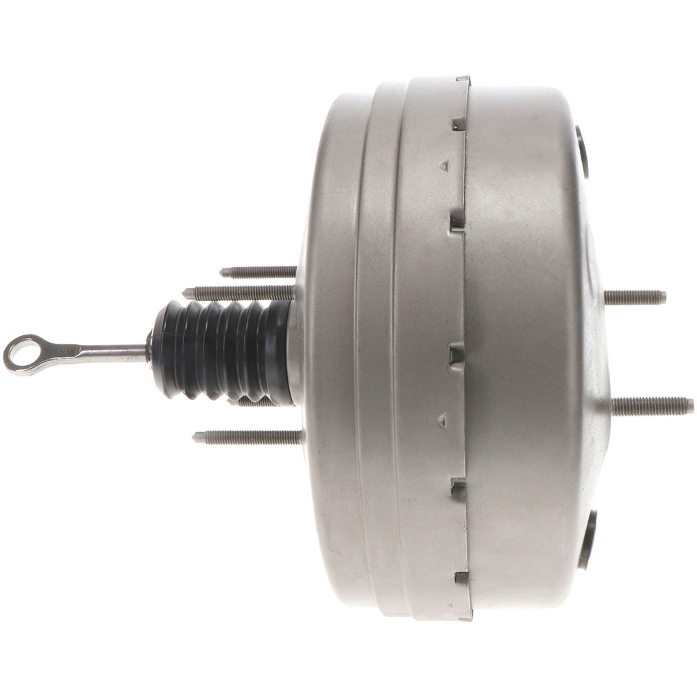 2015 Ford Transit-150 Brake Booster