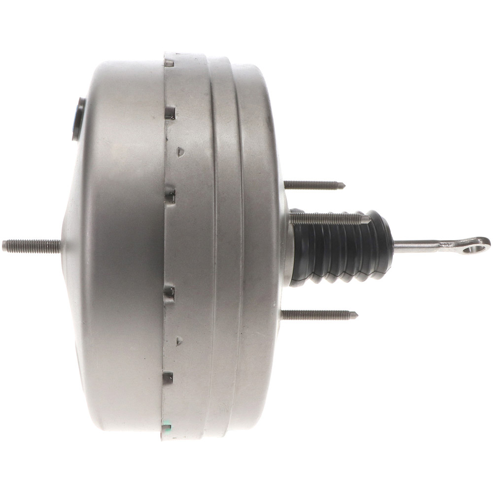 2015 Ford Transit-150 Brake Booster
