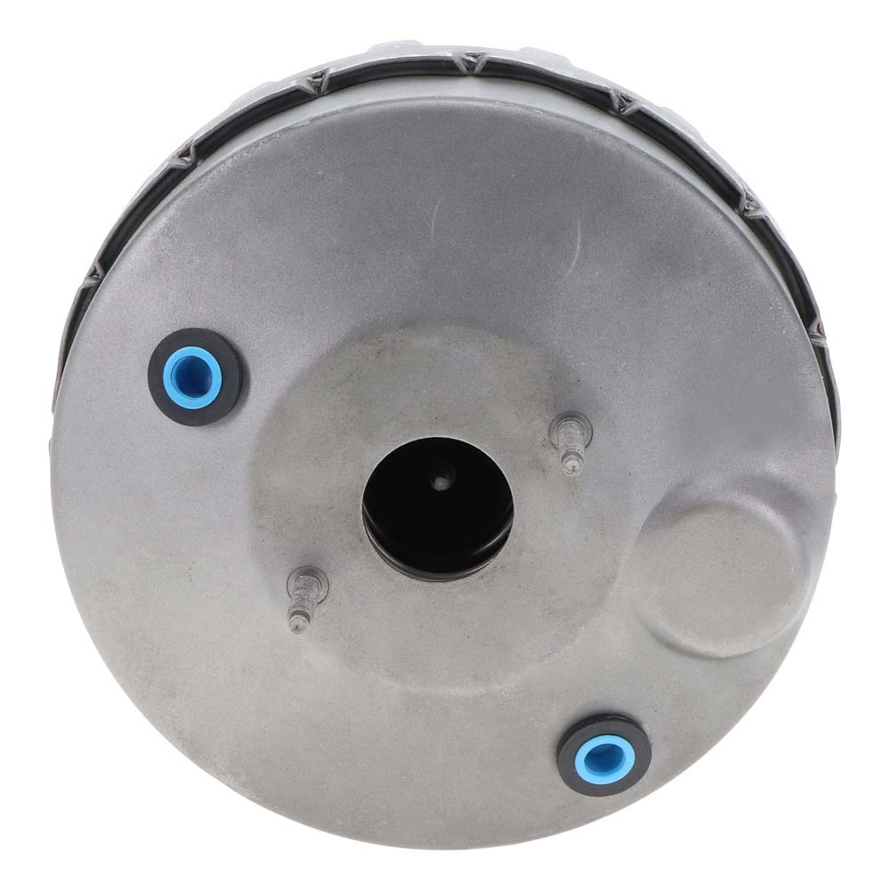 2016 Ford Flex Brake Booster