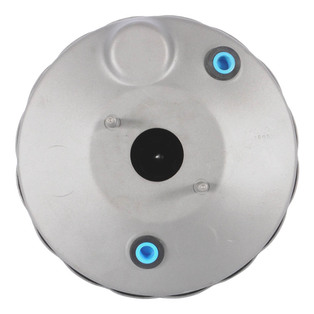 2016 Ford Flex Brake Booster