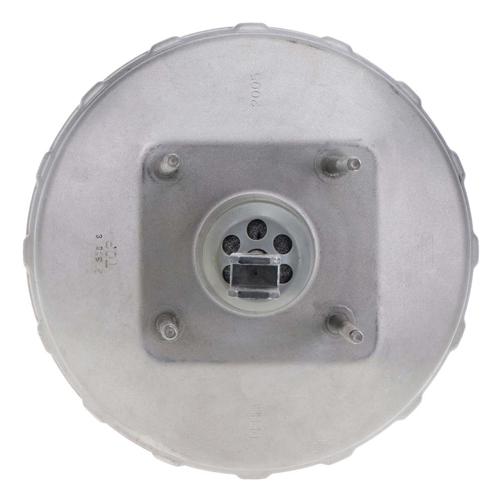 2016 Ford Flex Brake Booster