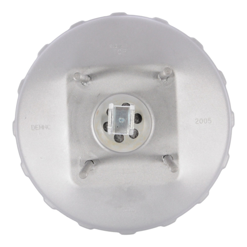 2016 Ford Flex Brake Booster
