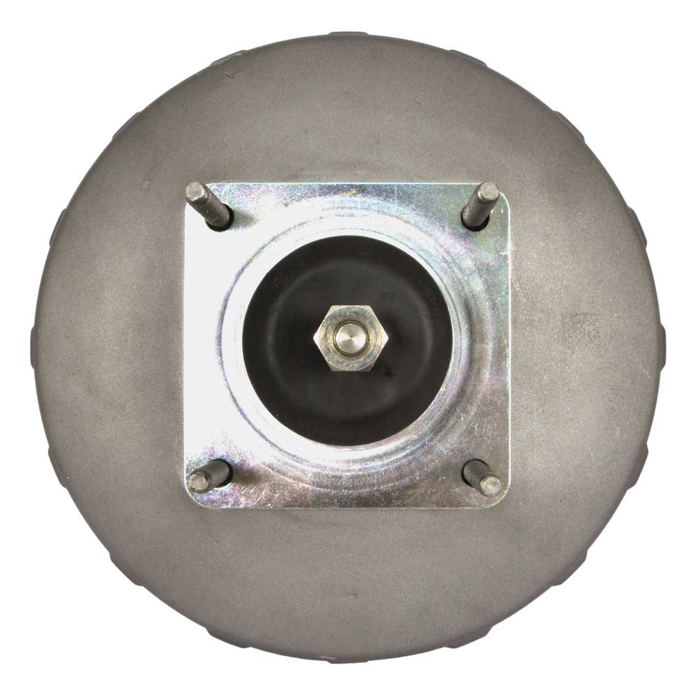 2011 Mercury Mariner Brake Booster
