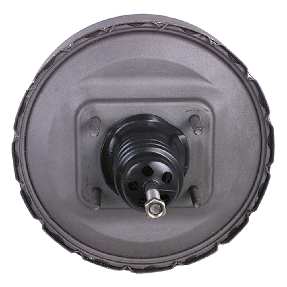 1994 Ford Aspire Brake Booster