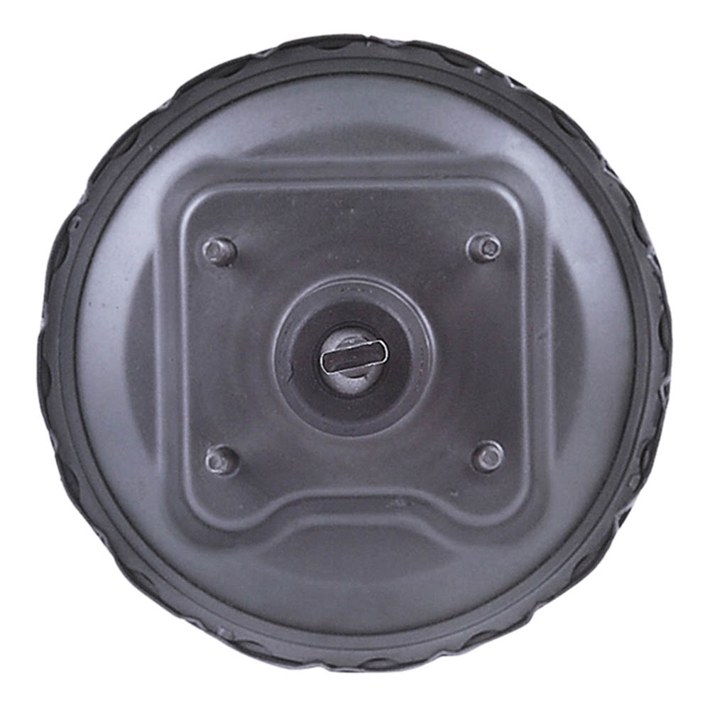 1990 Chevrolet Corvette Brake Booster