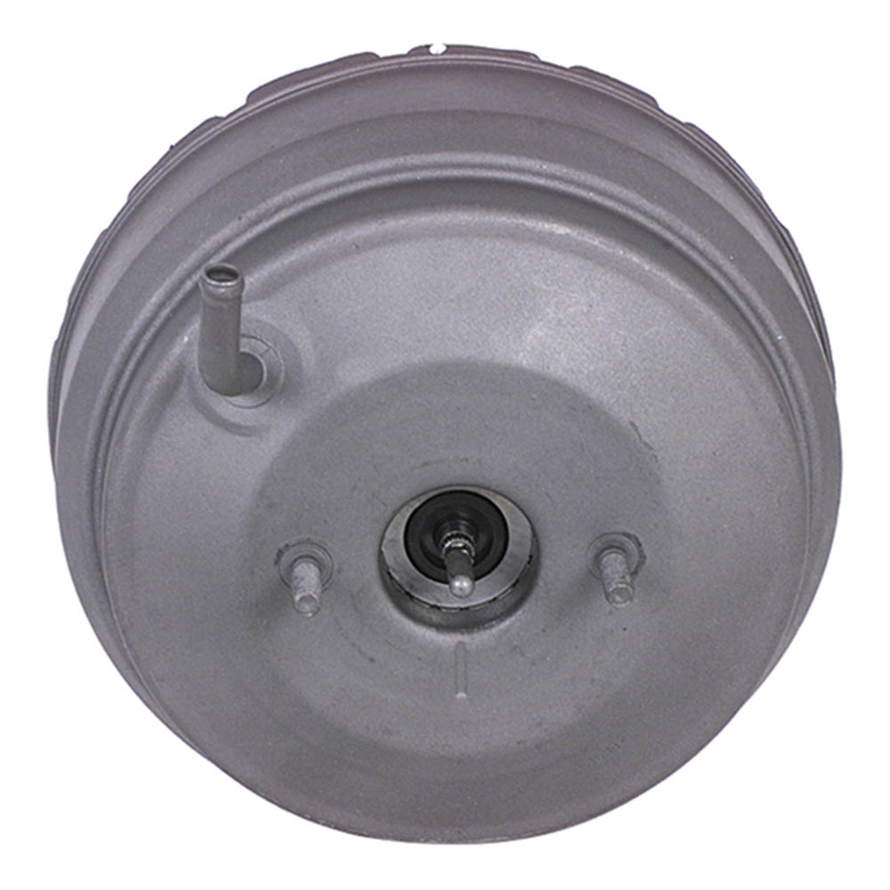 1995 Ford Escort Brake Booster