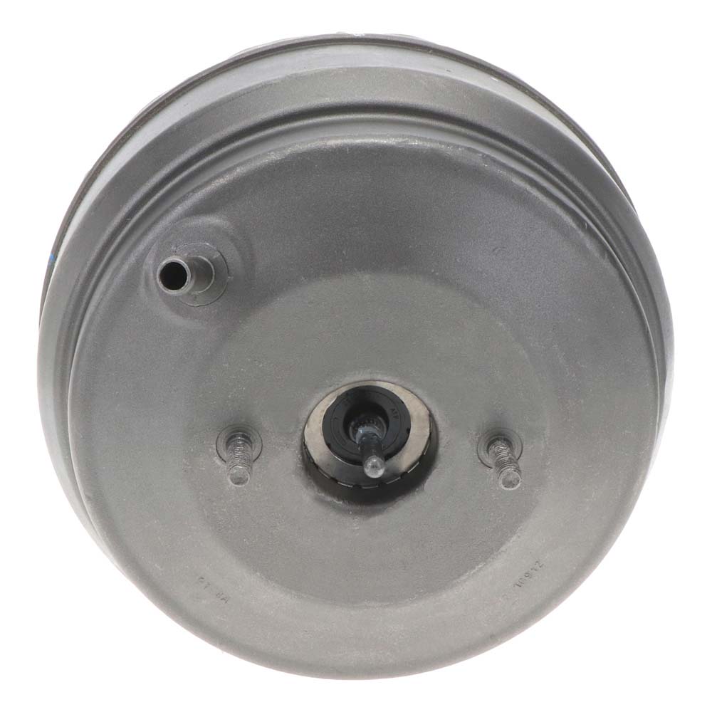 2000 Ford Escort Brake Booster