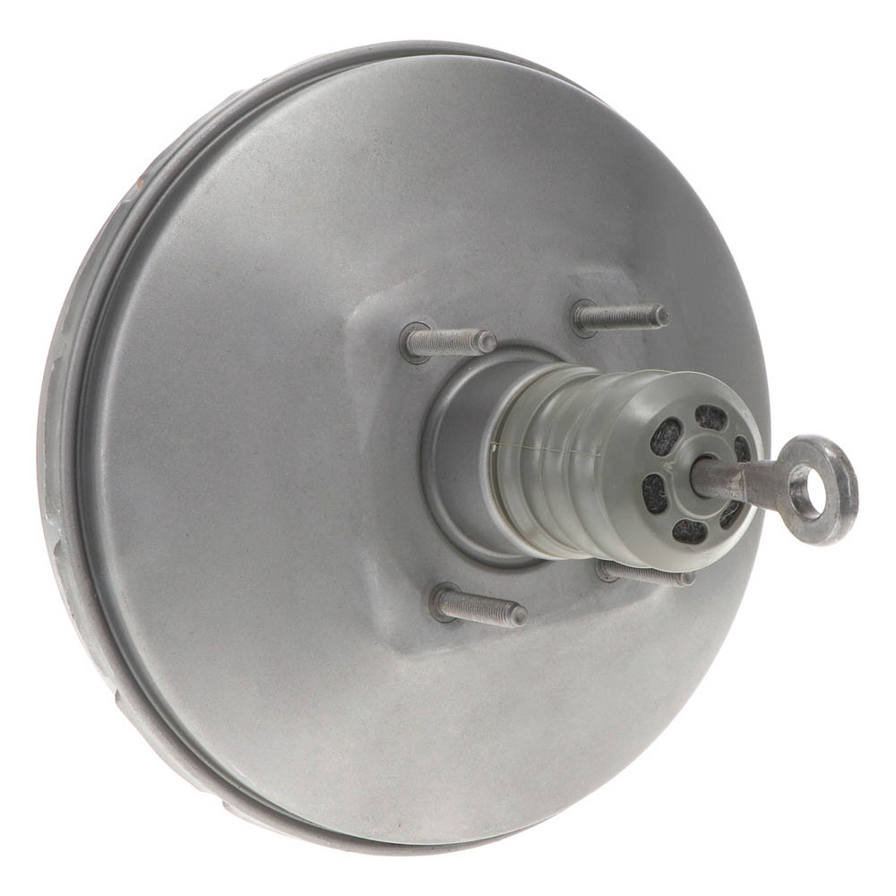 2017 Jeep Compass Brake Booster