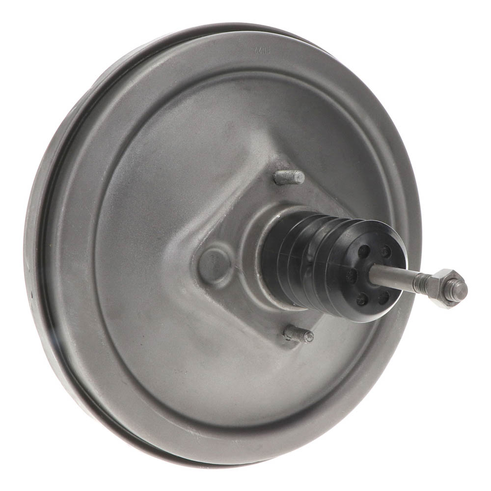 2000 Saturn LS2 Brake Booster