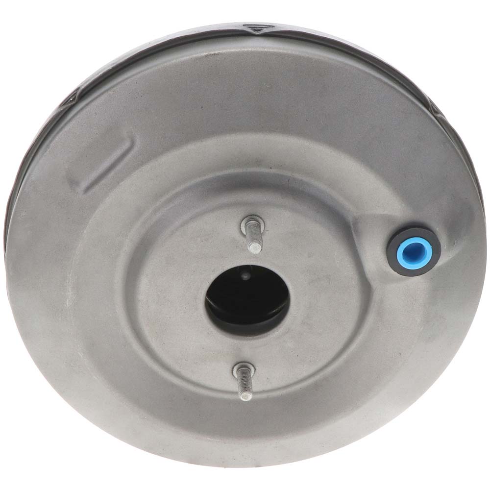 2000 Saturn LS2 Brake Booster