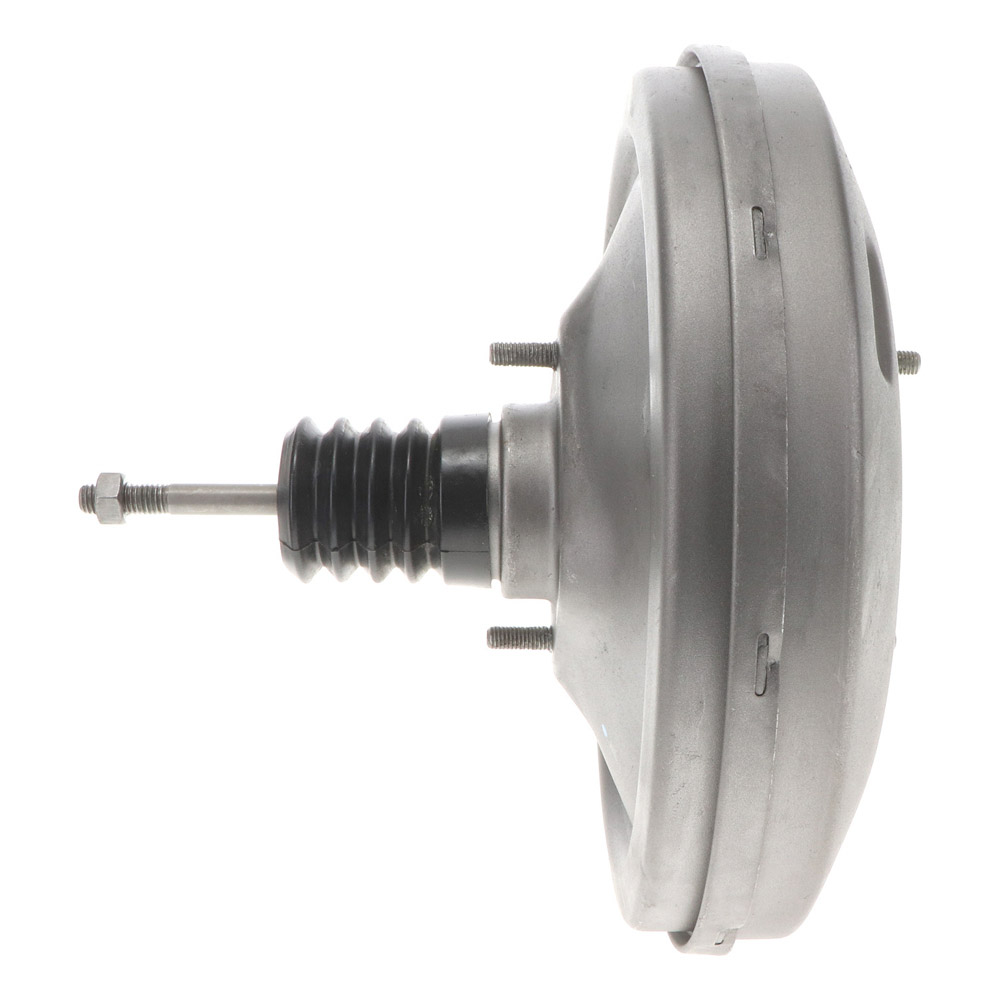 2000 Saturn LS2 Brake Booster