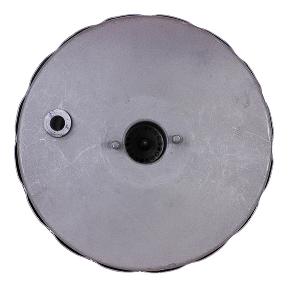 1996 Ford Contour Brake Booster