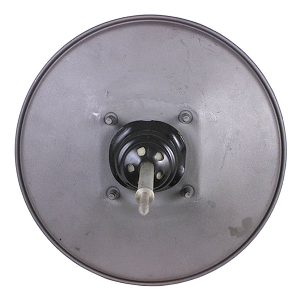 2000 Mercury Cougar Brake Booster