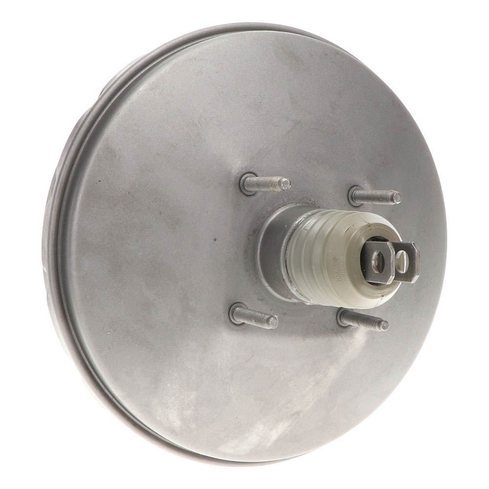 2000 Ford Focus Brake Booster