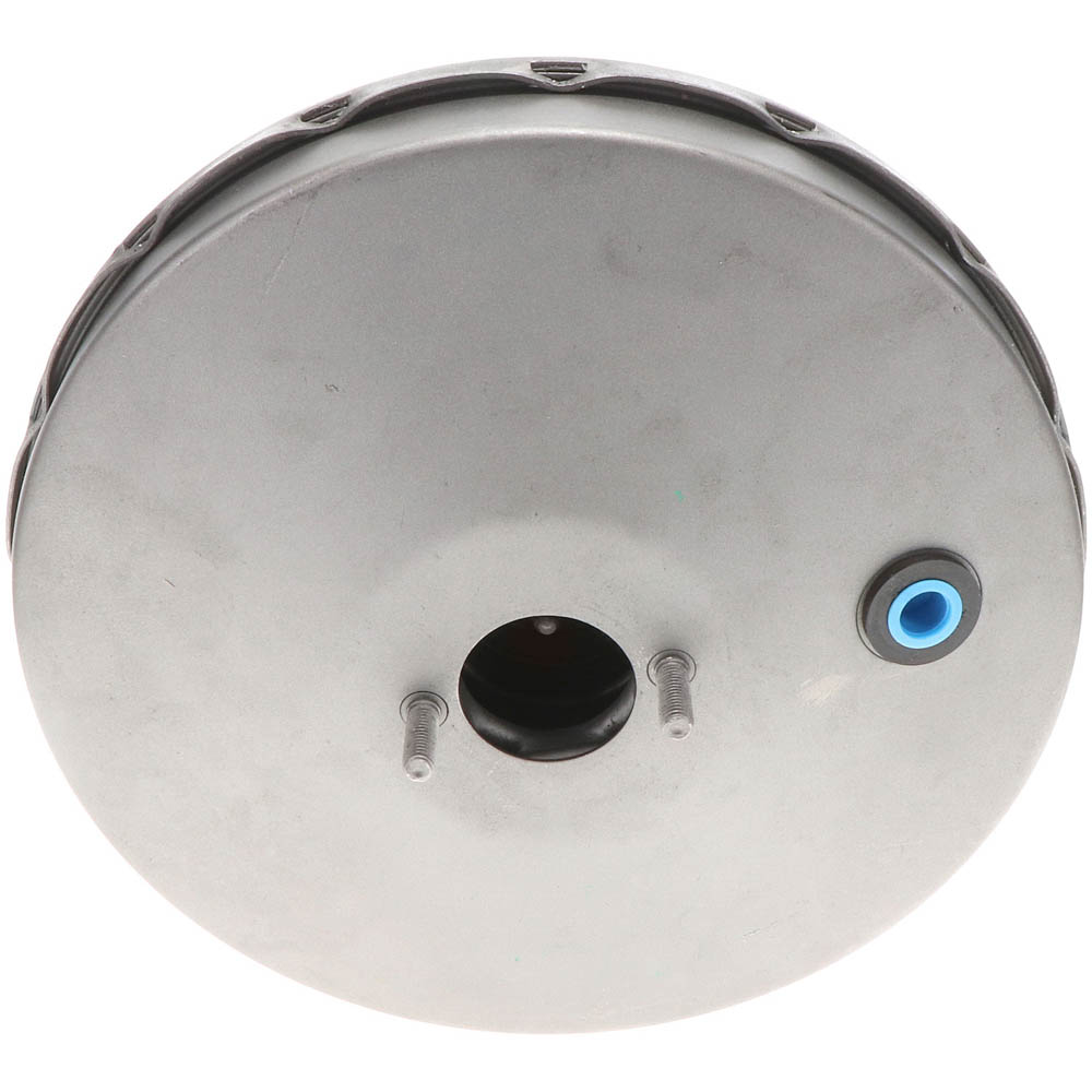2000 Ford Focus Brake Booster