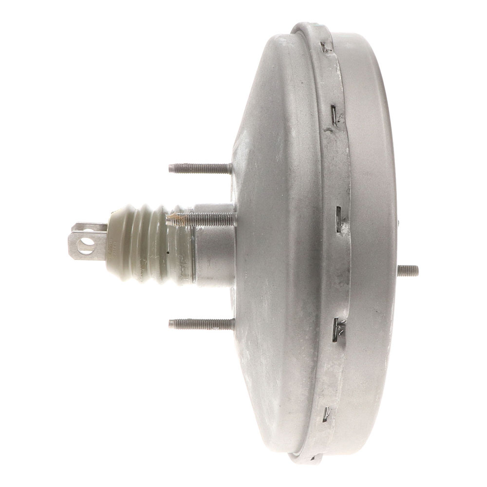 2000 Ford Focus Brake Booster
