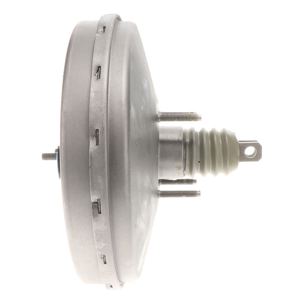 2000 Ford Focus Brake Booster