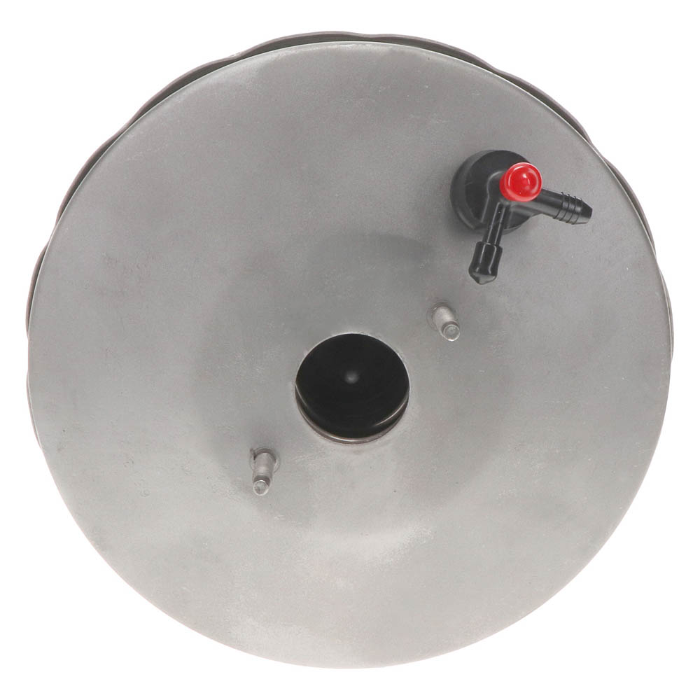 2002 Chrysler Sebring Brake Booster