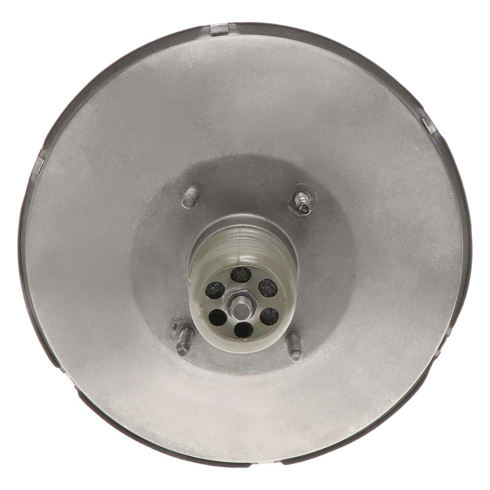 2007 Mazda 6 Brake Booster