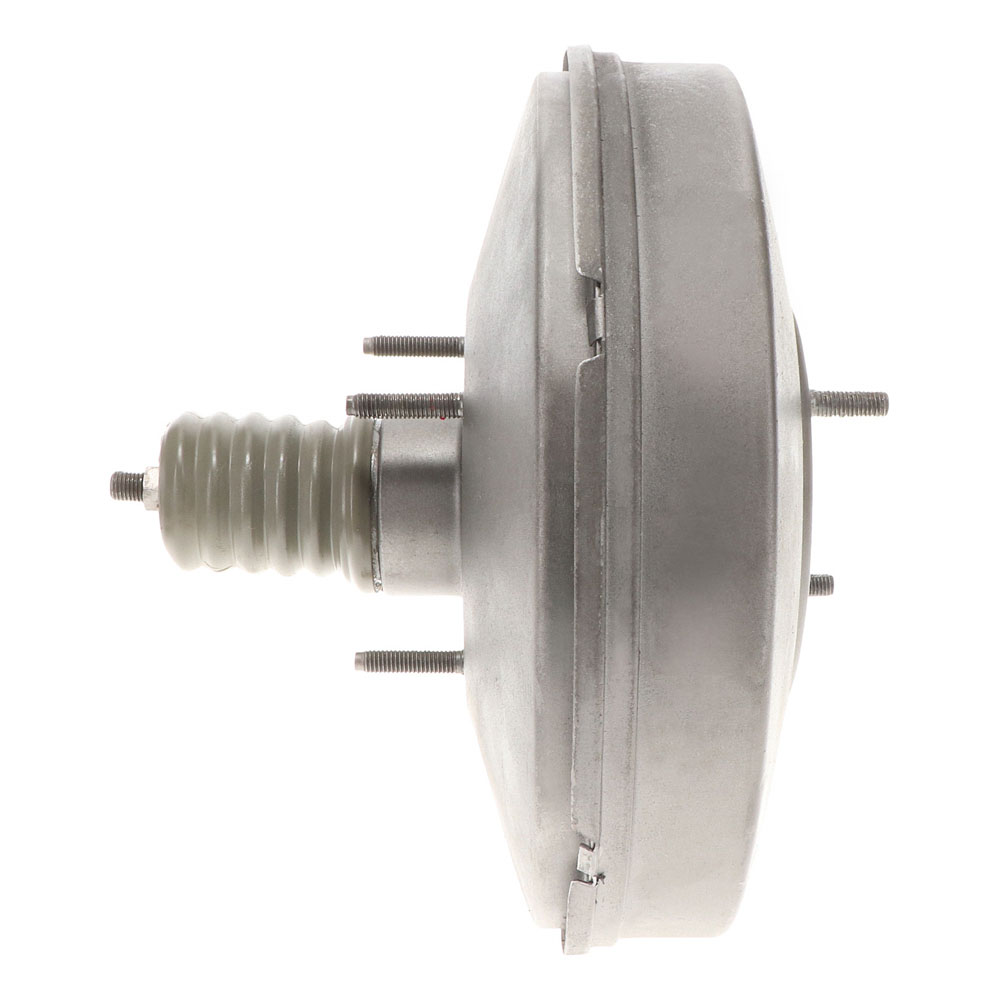 2007 Mazda 6 Brake Booster