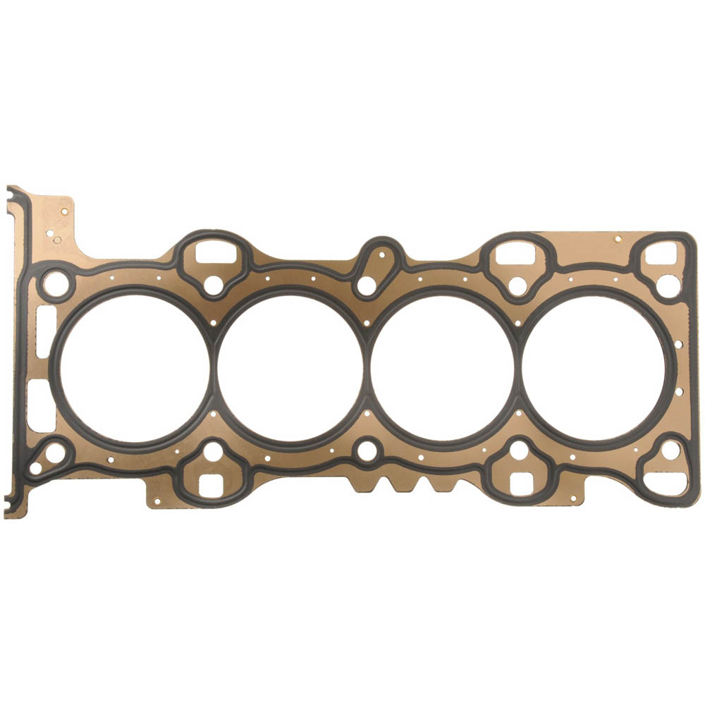 2009 Mercury Mariner Cylinder Head Gasket
