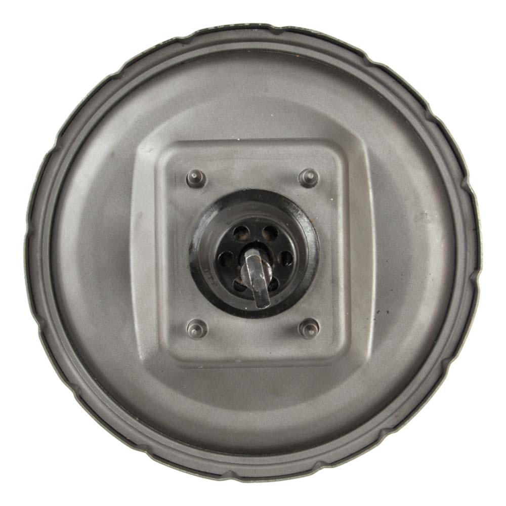 2004 Pontiac GTO Brake Booster