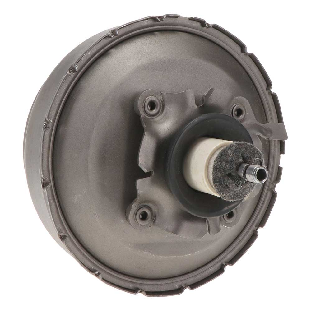2009 Chevrolet Impala Brake Booster