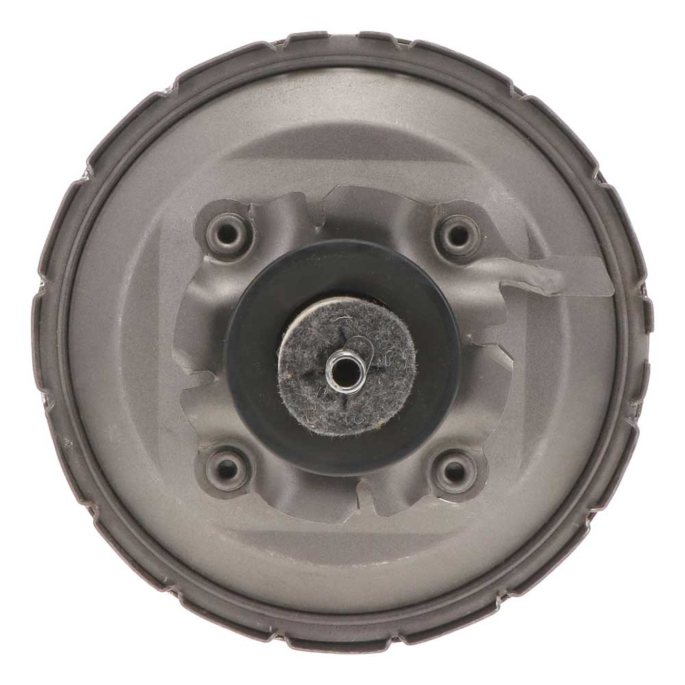 2009 Chevrolet Impala Brake Booster