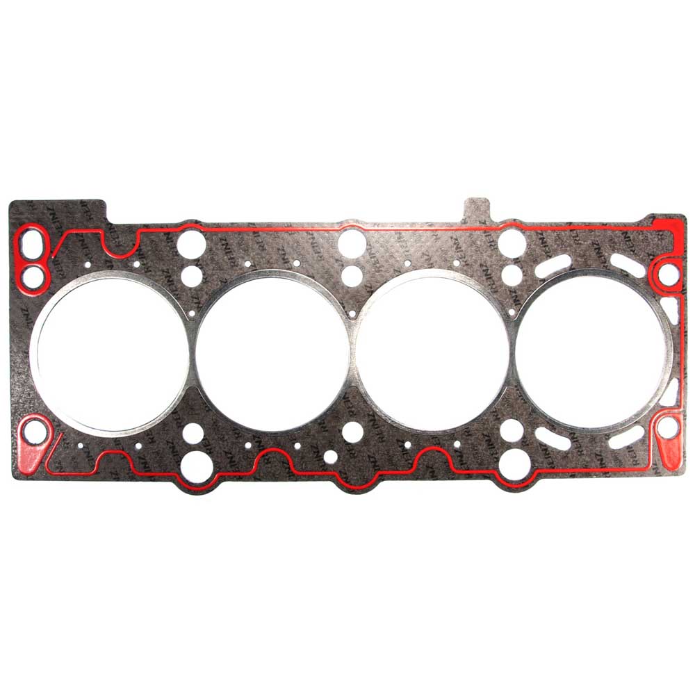 1996 Bmw Z3 Cylinder Head Gasket