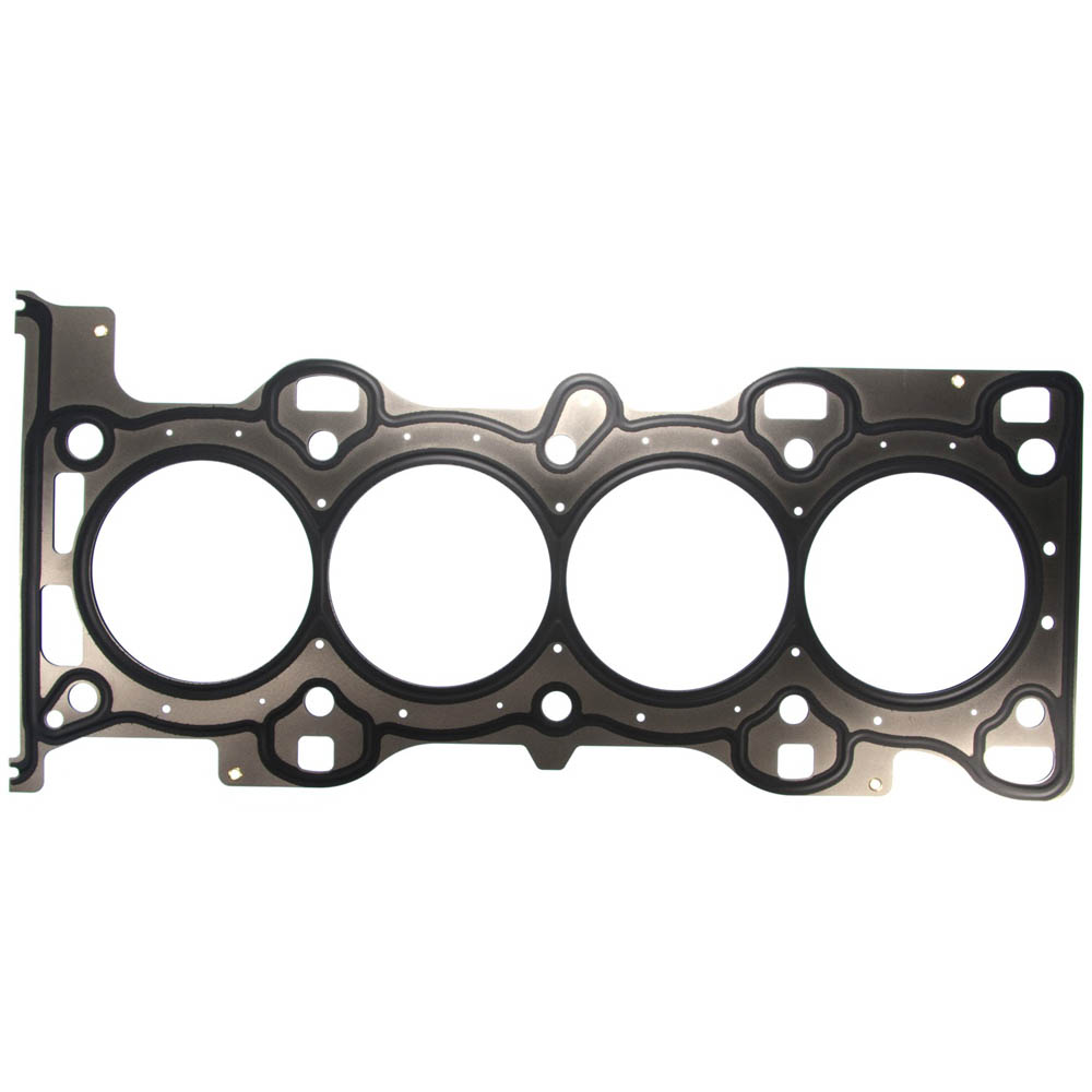 2013 Mazda 3 Cylinder Head Gasket