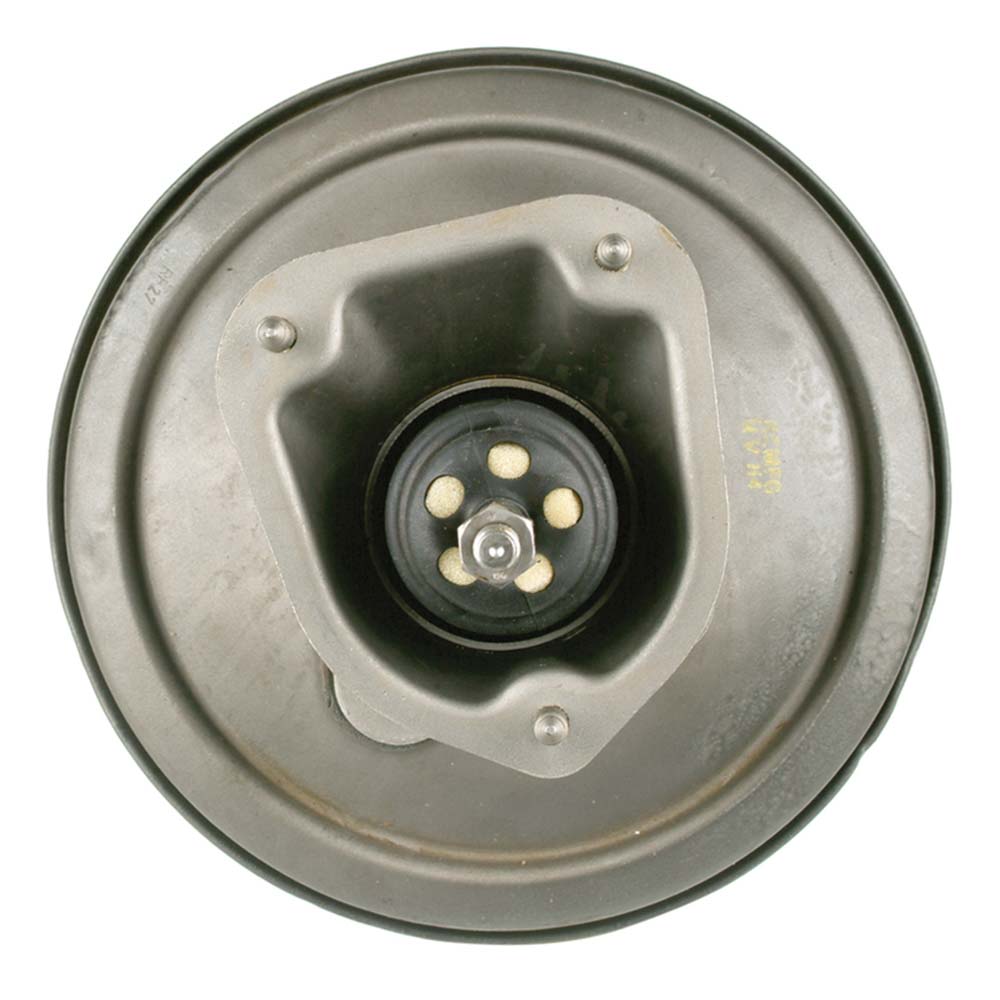 2000 Cadillac Catera Brake Booster