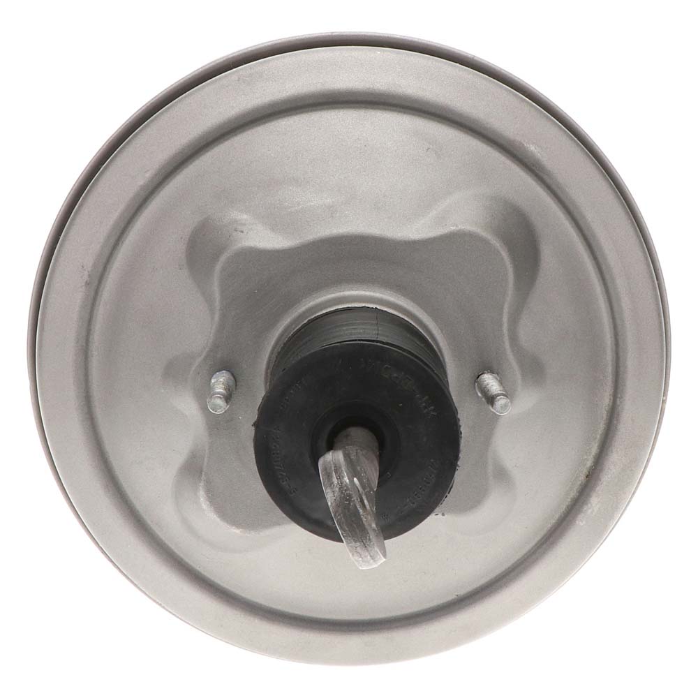 Jeep Liberty Brake Booster Parts & More Buy Auto Parts