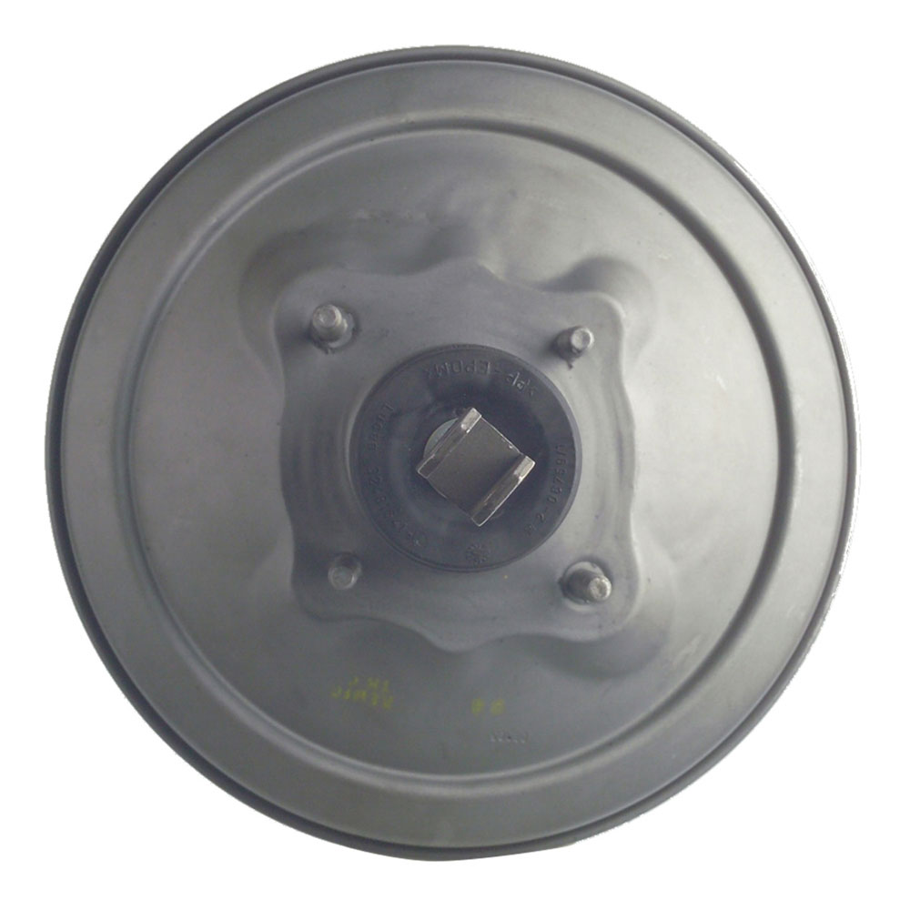 2003 Ford Thunderbird Brake Booster