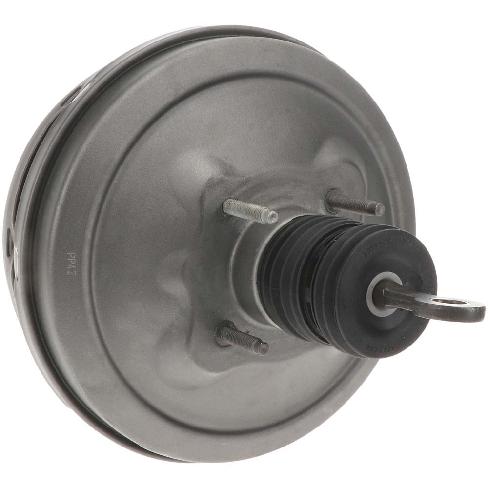 2005 Chrysler 300 Brake Booster