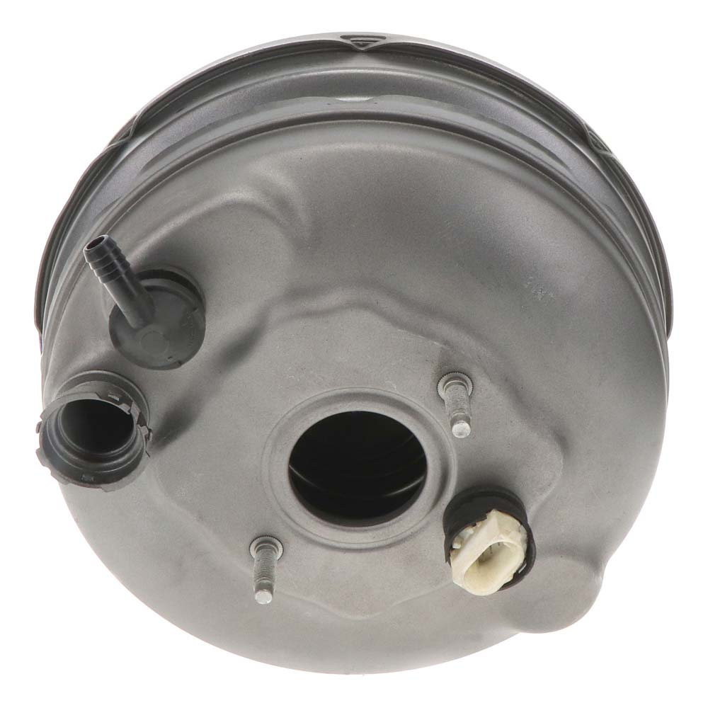 2005 Chrysler 300 Brake Booster