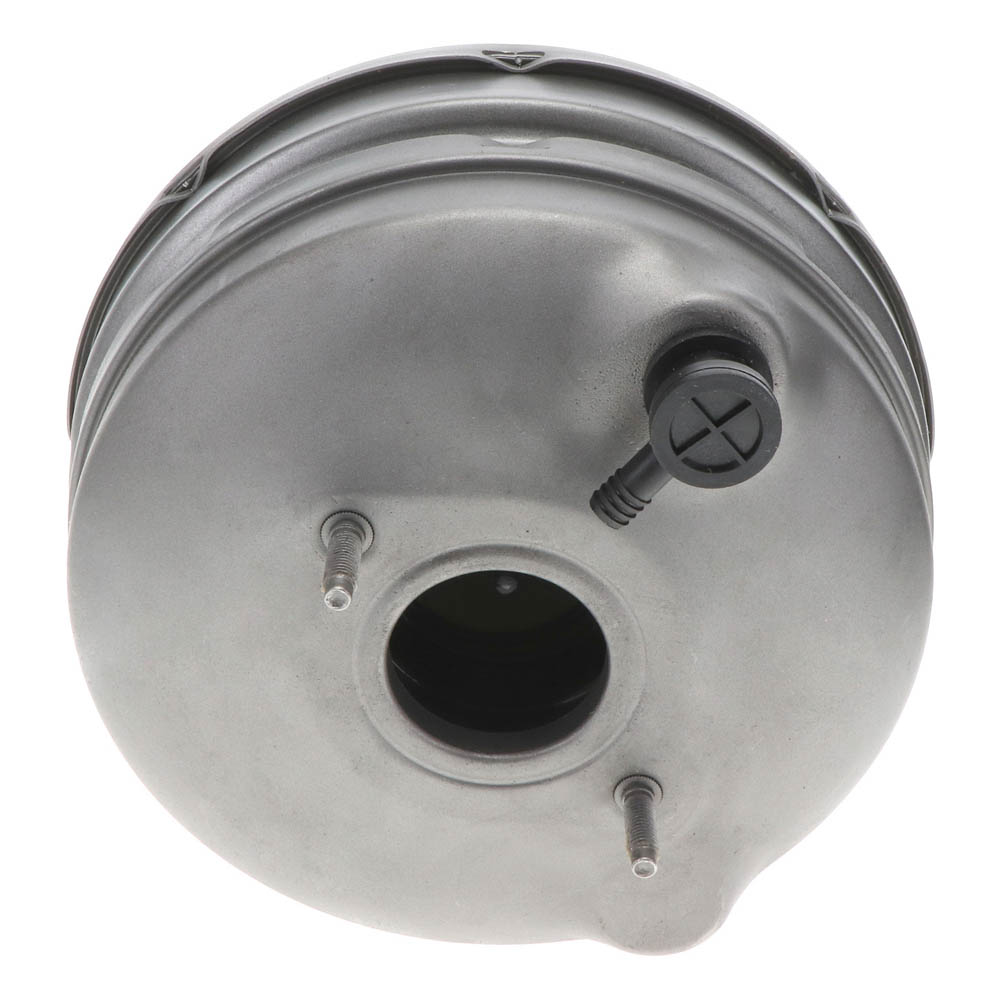 2009 Dodge Challenger Brake Booster