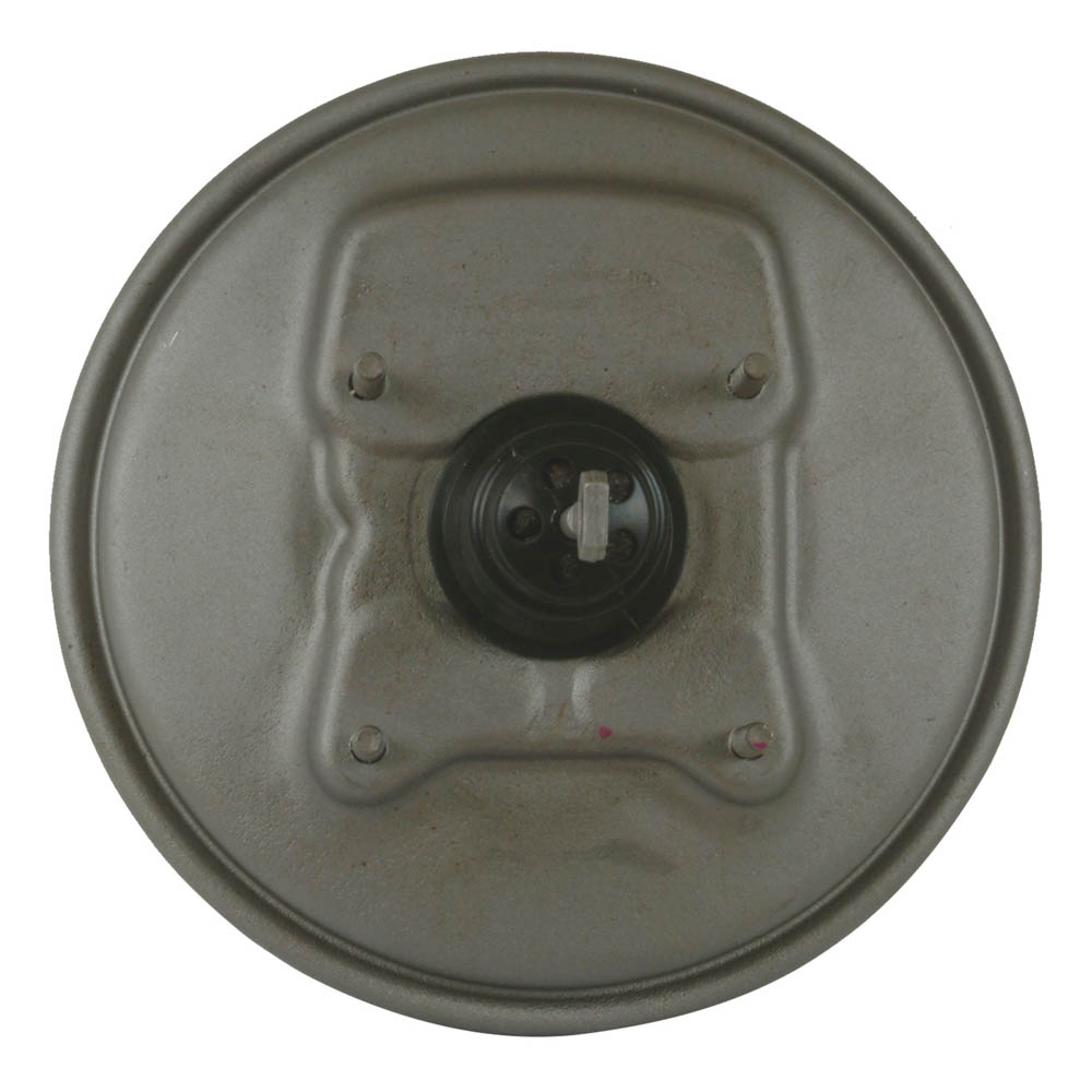 1971 Ford Thunderbird Brake Booster