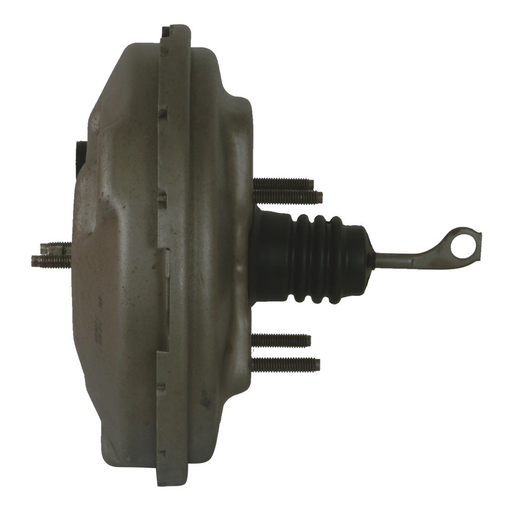 1969 Ford Thunderbird Brake Booster