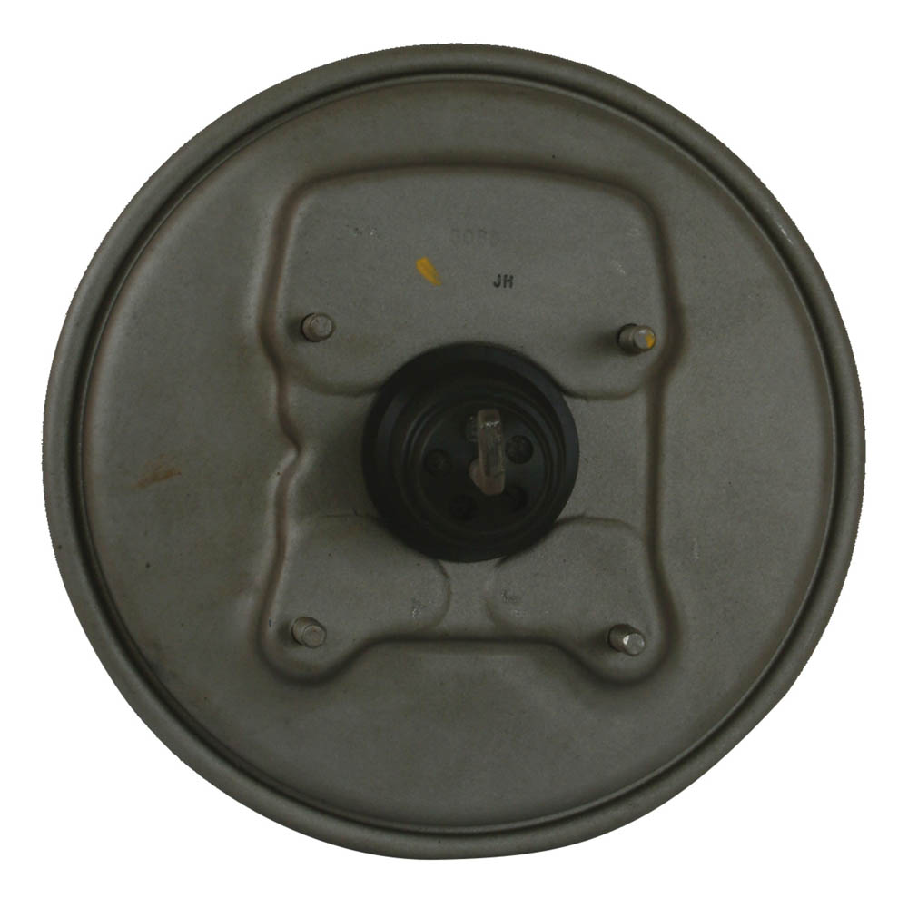 1969 Ford Thunderbird Brake Booster