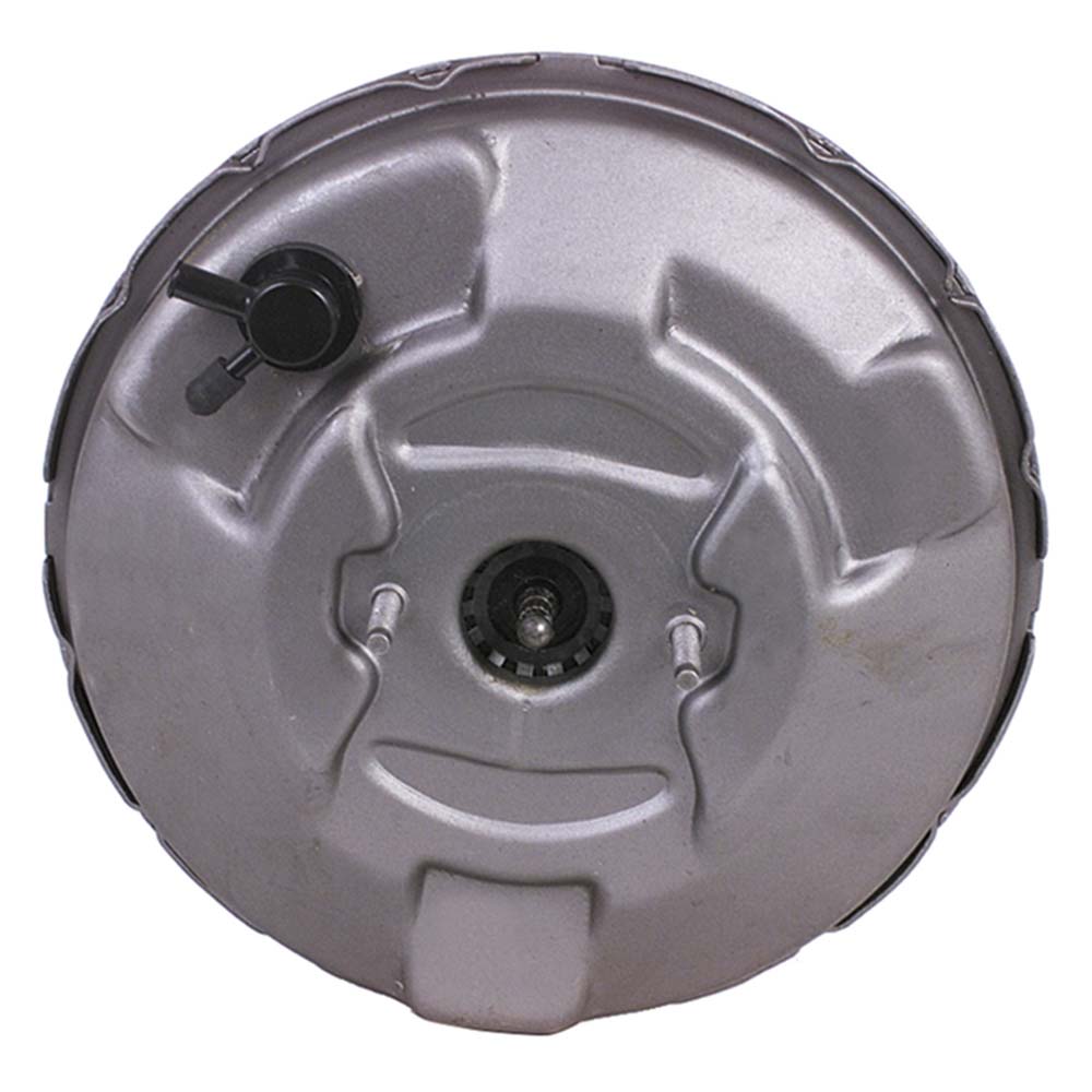 1979 Dodge B300 Brake Booster