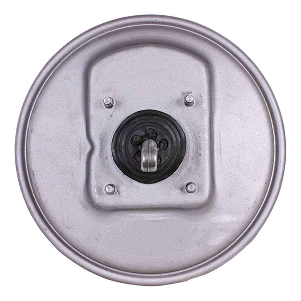 1979 Dodge B300 Brake Booster