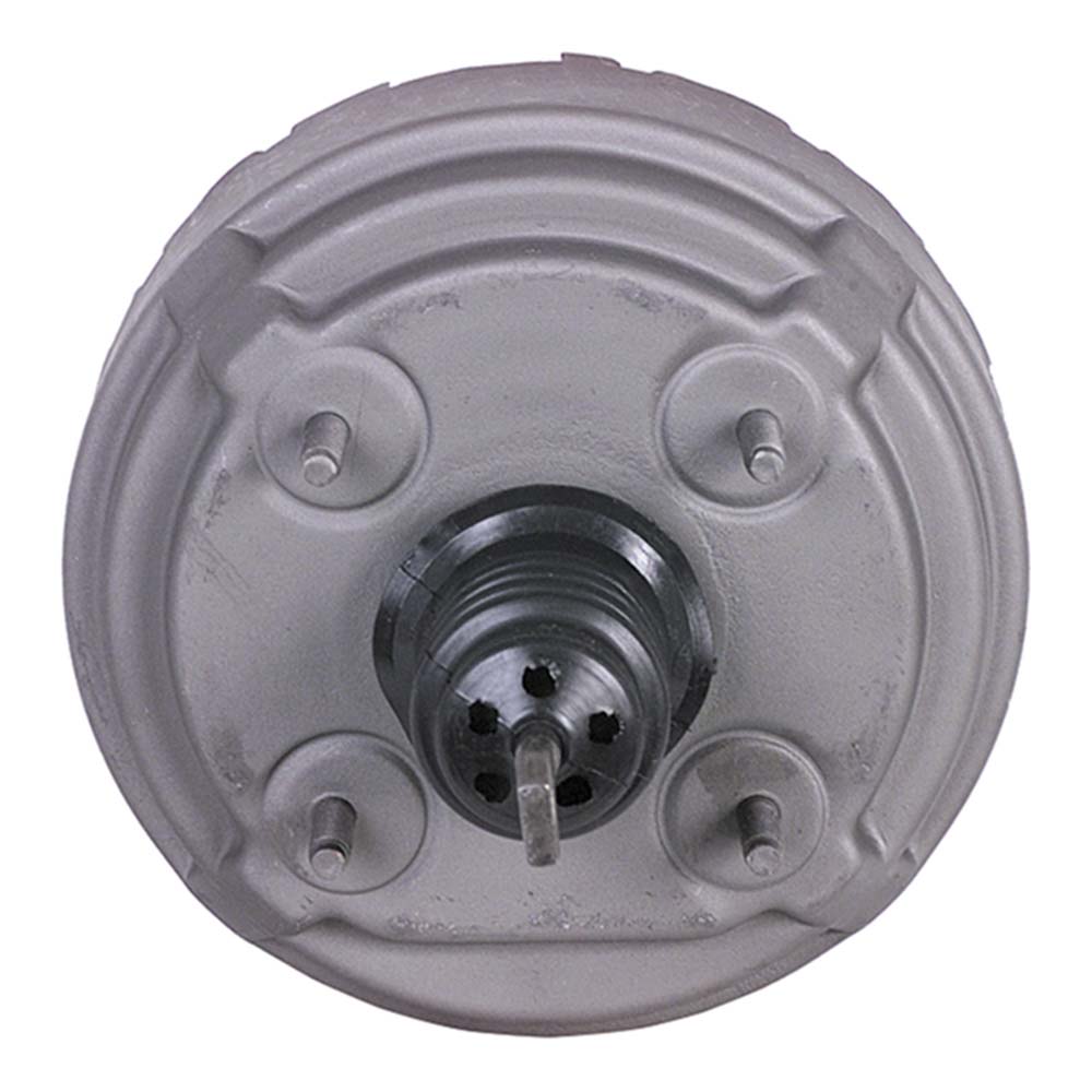 1976 Ford E Series Van Brake Booster