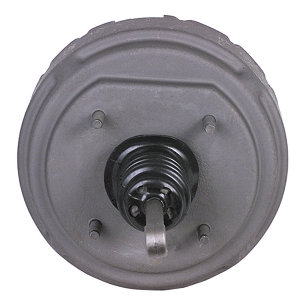 1978 Dodge RD200 Brake Booster